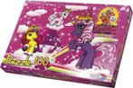 Filly puzzel 100 stukjes TOPPER 9.99€ NU 3.99€ - NIEUW, Kinderen en Baby's, Ophalen of Verzenden, Nieuw, Jongen of Meisje