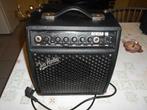 instrument, Ophalen, Gebruikt, Gitaar, 50 tot 100 watt