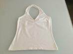 Top dos nu COLLECTION AVALANCHE, Enlèvement ou Envoi, Avalanche, Taille 36 (S), Comme neuf