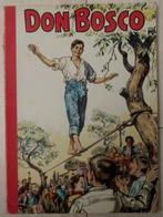 diverse strips 8 (Chinaman, Tanguy en Lavendure enz.), Boeken, Ophalen of Verzenden