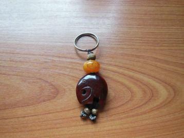 sleutelhanger beschikbaar voor biedingen