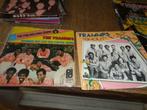 The Trammps – Shout (1974)Vinyl singel zgst., Cd's en Dvd's, Overige formaten, 1960 tot 1980, Soul of Nu Soul, Ophalen of Verzenden