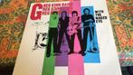 Lp’s Greg Kihn, Ophalen of Verzenden