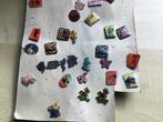 Pins Disney, Verzamelen, Ophalen of Verzenden, Zo goed als nieuw