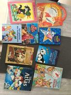 Kinderboekjes, Boeken, Ophalen of Verzenden, Gelezen