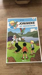 jommeke album 151, Boeken, Ophalen of Verzenden