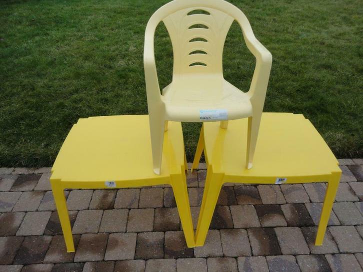 Kinder tafels en zeteltjes, Kinderen en Baby's, Kinderstoelen, Zo goed als nieuw, Ophalen