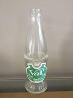 Limonade flesje VAL 1962, Emballage, Enlèvement, Utilisé
