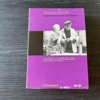Dvd’s Schipper naast Mathilde - dvd-box VRT, Alle leeftijden, Ophalen of Verzenden, Boxset