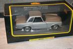 Mercedes-Benz 280 SL Berlina 1/18 Techno Giodi, Hobby en Vrije tijd, Ophalen of Verzenden, Nieuw, 1:32 tot 1:50, Auto