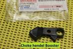 MBK  Booster chock hendel, Envoi, Neuf