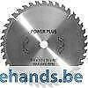 Herslijpen, zagen, kettingen, boren,..--All4agro--