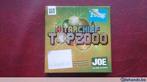 Joe hitarchief top 2000 *5 cd box*, Ophalen of Verzenden
