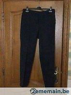 Pantalon homme gris foncé - Taille GB 34/34, Vêtements | Hommes, Pantalons, Porté, Enlèvement ou Envoi, Gris