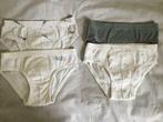 4 slips/onderbroeken jongens Petit Bateau mt 114, 1 maat 150, Kinderen en Baby's, Ophalen of Verzenden, Gebruikt, Jongen, Nacht- of Onderkleding