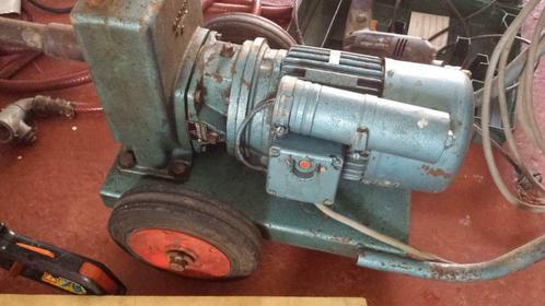 outil de mécanique, Doe-het-zelf en Bouw, Gereedschap | Overige machines, Gebruikt, Ophalen