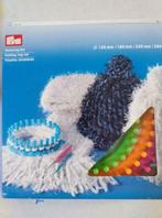 Breien Knitting ring (Knifty Knitter), Ophalen of Verzenden, Nieuw, Breien, Overige typen