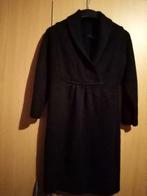 Robe pull, Noir, Taille 34 (XS) ou plus petite, Porté, H&M