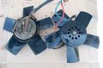 ventilateur  radiateur  pour vw ILTIS @  BOMBARDIER, Ophalen, Volkswagen
