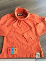 Rolkraagtrui Bel &Bo, Kinderen en Baby's, Ophalen of Verzenden, Gebruikt, Meisje, Trui of Vest