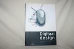 Nieuwstaat / Digitaal design – Alistar Dabbs, Alastair Campb, Livres, Informatique & Ordinateur, Internet ou Webdesign, Alistar Dabbs