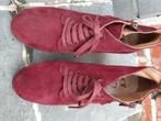 Schoenen Gadea, Overige kleuren, Nieuw, Ophalen of Verzenden, Schoenen met hoge hakken