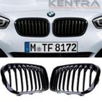BMW F20 LCI F21 LCI Performance glans zwarte grill set, Auto-onderdelen, Nieuw, Ophalen of Verzenden, BMW, Voor