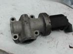 vanne egr  opel zafira  55215031 1.9dth, Autos : Pièces & Accessoires, Enlèvement, Opel