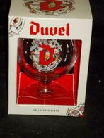 Duvel Collectie.Patrick Croes, Verzamelen, Ophalen of Verzenden, Zo goed als nieuw, Glas of Glazen, Duvel