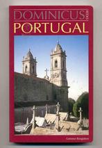 reisgids Portugal Gottmer, Boeken, Overige merken, Europa, Ophalen of Verzenden, Zo goed als nieuw