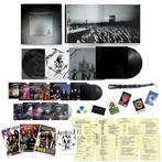 Metallica 40-jarig jubileumdoos, nieuw, in blister, Cd's en Dvd's, Vinyl | Overige Vinyl, Overige formaten, Ophalen of Verzenden