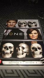 Bones 5, CD & DVD, DVD | TV & Séries télévisées, Comme neuf, Enlèvement ou Envoi