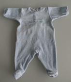 Petit Bateau pyjama - 1m, Enfants & Bébés, Vêtements de bébé | Taille 56, Comme neuf, Vêtements de nuit ou Sous-vêtements, Garçon ou Fille