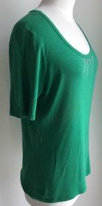 Mayerline t'shirt - 1L, Kleding | Dames, T-shirts, Mayerline, Verzenden, Maat 42/44 (L), Zo goed als nieuw