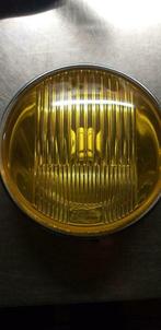 Phare ZED 1000, Autos : Pièces & Accessoires, Enlèvement ou Envoi