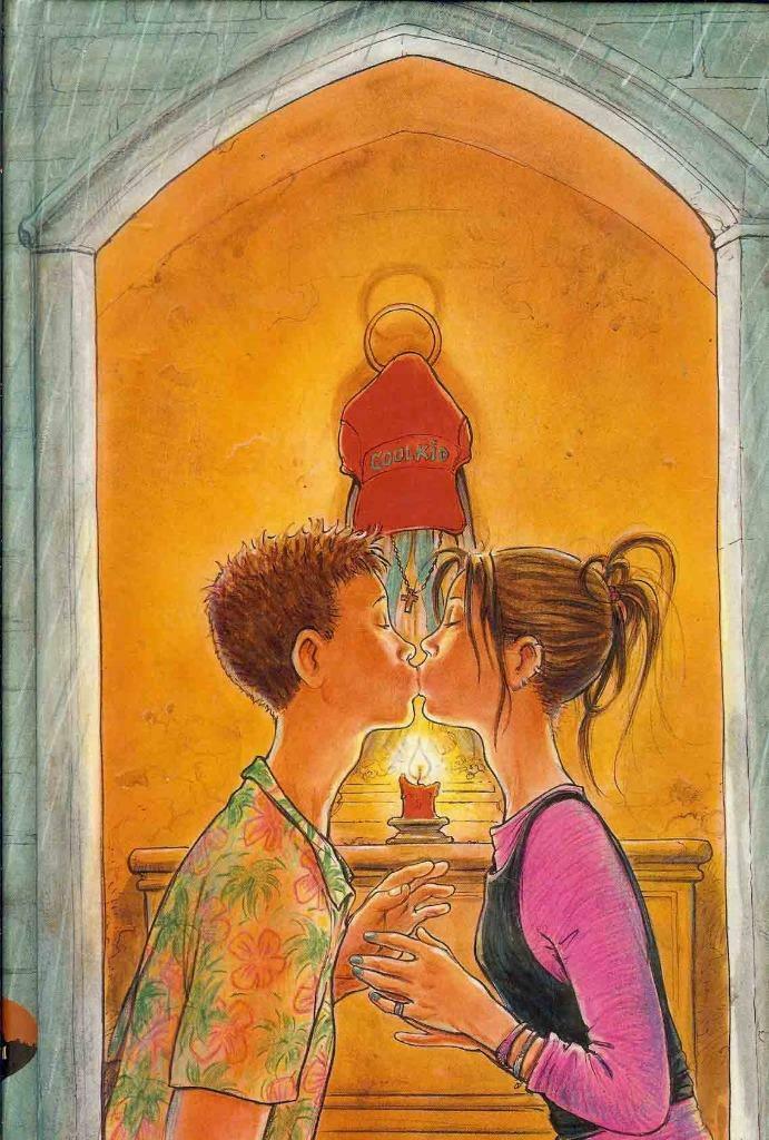 de ridders van de geflambeerde onderbroek (5), Boeken, Kinderboeken | Jeugd | onder 10 jaar, Nieuw, Fictie algemeen, Ophalen of Verzenden