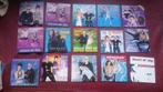 Touch of joy cd singles, Cd's en Dvd's, Ophalen of Verzenden