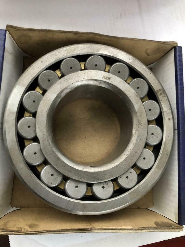 RKB cilinder lager 23122CA, Auto-onderdelen, Overige Auto-onderdelen, Ophalen