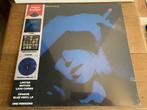 Marianne Faithfull - Broken English -  vinyle bleu, 12 pouces, Pop rock