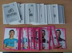 Panini stickers en kaarten Giro D'italia 2019 (editie 102), Verzenden, Nieuw, Sport