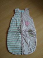 Slaapzak 70 cm, Kinderen en Baby's, Dekens, Slaapzakjes en Inbakerproducten, Ophalen of Verzenden, Zo goed als nieuw, 70 tot 85 cm