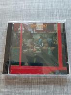 Tom Waits cd Nighthawks at the Diner nieuwstaat, Ophalen of Verzenden, Zo goed als nieuw, Alternative