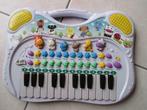 muziekconsole Ouatoo, Kinderen en Baby's, Speelgoed | Educatief en Creatief, Met geluid, Gebruikt, Ophalen of Verzenden, Ontdekken