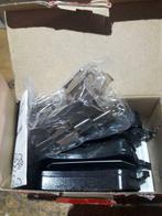 nouvelles plaquettes de frein avant  Audi A4 A5 Q5, Bricolage & Construction, Enlèvement ou Envoi, Comme neuf