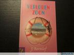 Verloren zoon ( J. Bernlef ), Ophalen of Verzenden, Gelezen