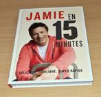 Jamie in 15 minuten