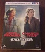 L'intégrale des séries événement TF1 (Coffret 4 DVD) neuf, CD & DVD, DVD | Drame, Enlèvement ou Envoi, Neuf, dans son emballage