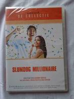 Gloednieuwe DVD "Slumdog Millionaire", Cd's en Dvd's, Ophalen, Nieuw in verpakking
