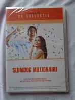 Gloednieuwe DVD "Slumdog Millionaire", Enlèvement, Neuf, dans son emballage