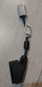 Samsung Scart Adapter, Ophalen of Verzenden, Nieuw
